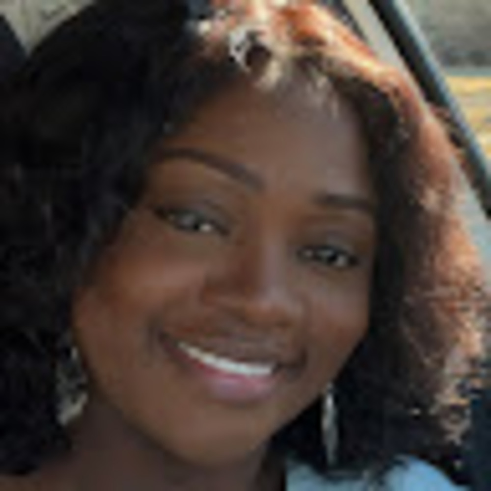 Meet your Posher, Gisele